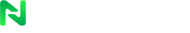 Naro Digital