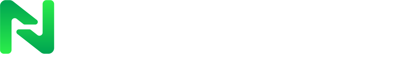 Naro Digital