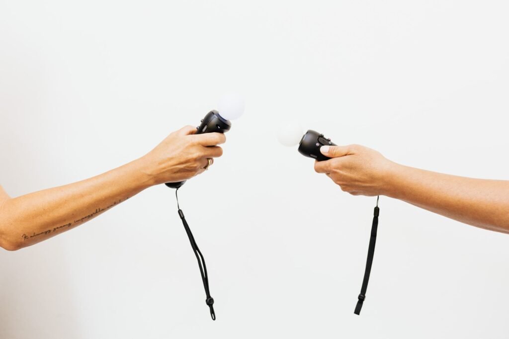 Are Your Digital Channels Working Against Each Other? How to Integrate Them for Real Results