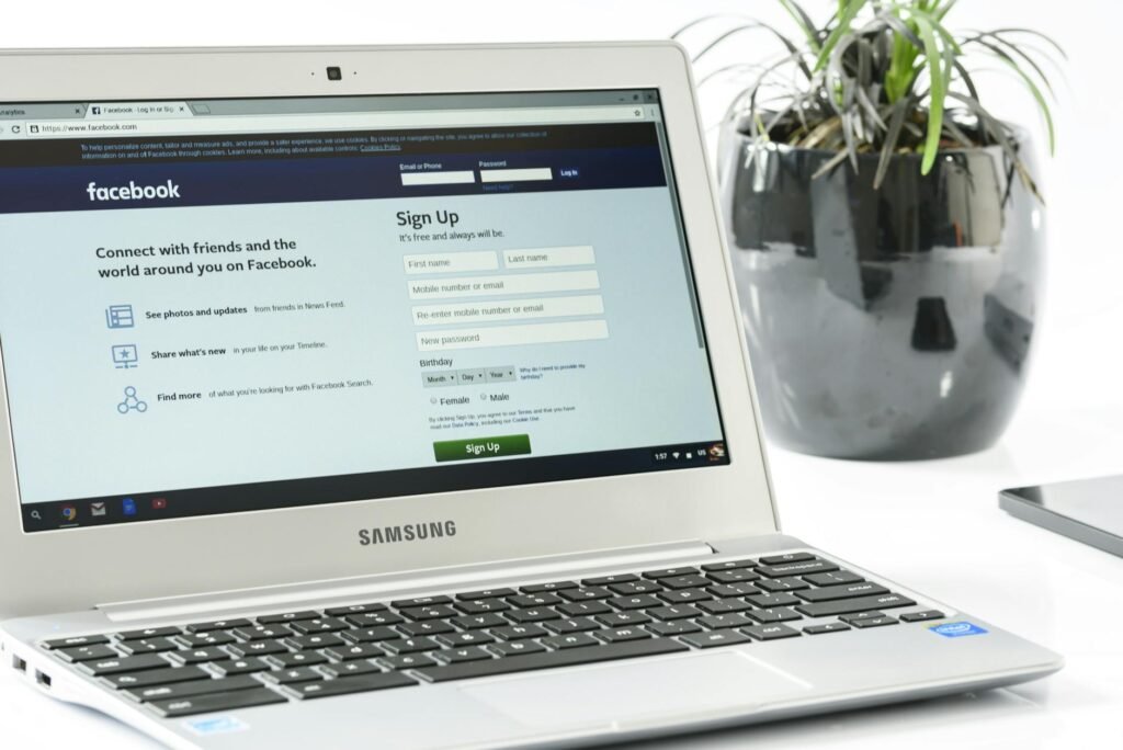 Are Your Digital Efforts Attracting the Wrong Clients? How to Audit for Lead Quality