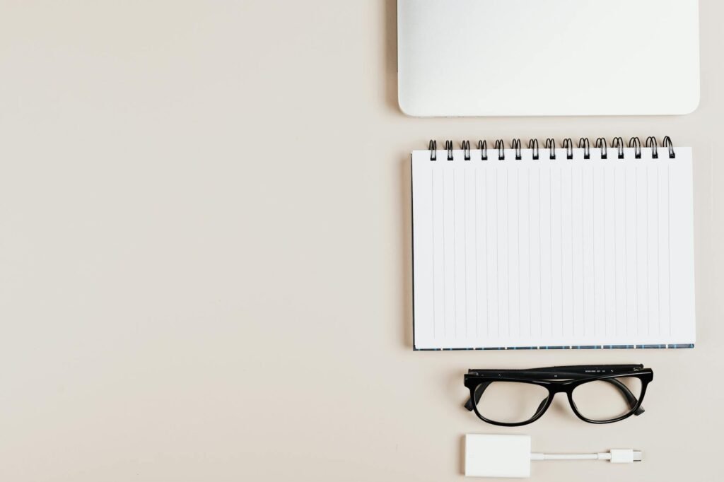 Audit Your Digital Footprint: Cut the Noise, Keep What Drives Business Forward
