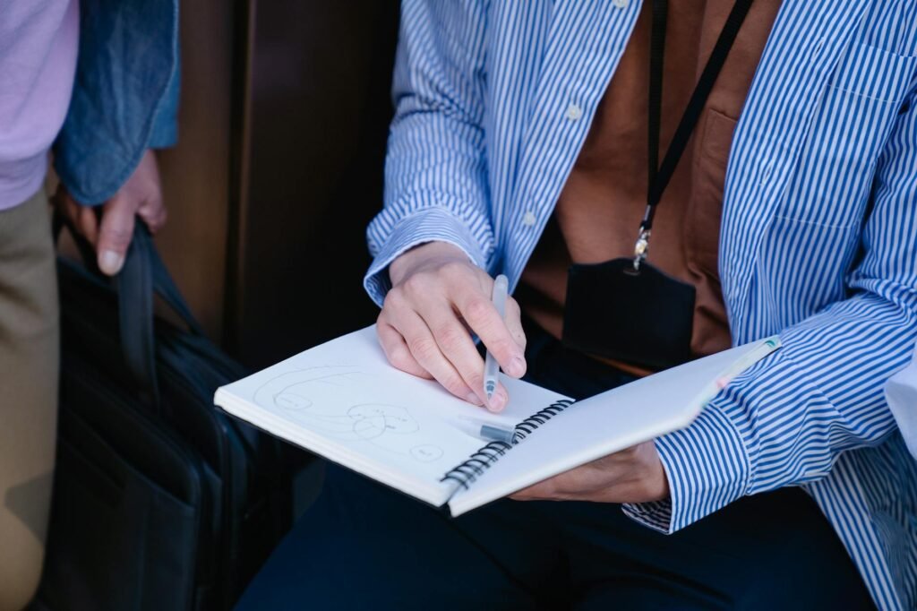 Audit Your Digital Footprint: Cut the Noise, Keep What Drives Business Forward