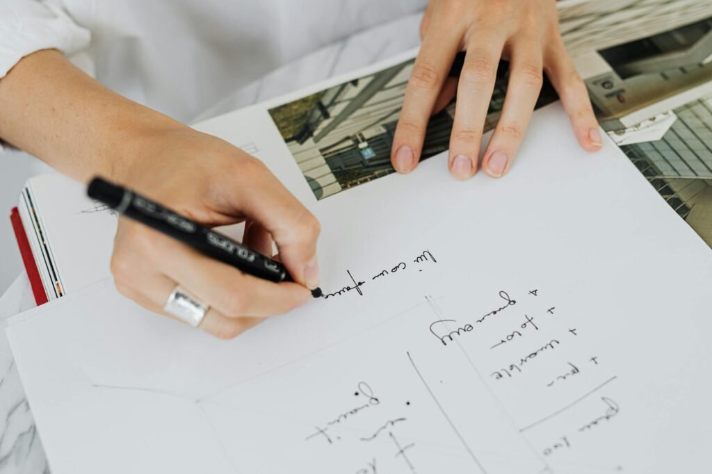 Audit Your Social Media: Turn Content Activity into Qualified Leads