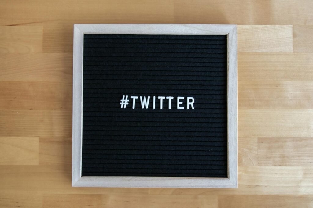 Audit Your Social Media: Turn Content Activity into Qualified Leads