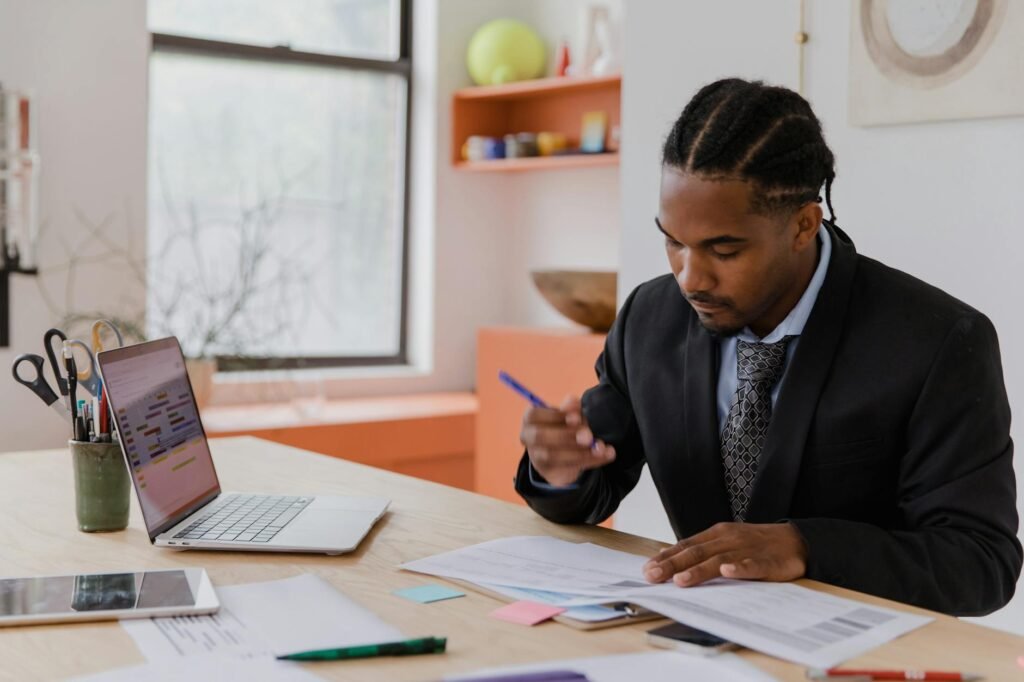 Automate Client Relationships: Boost Leads & Service Without Losing Your Human Touch