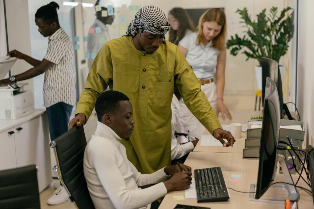 Automate Client Relationships: Boost Leads & Service Without Losing Your Human Touch