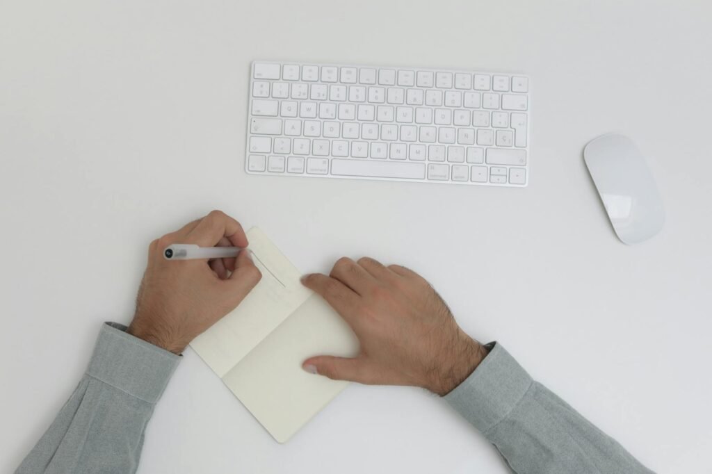 Automation That Connects: Build Smarter Systems Without Losing Your Human Touch