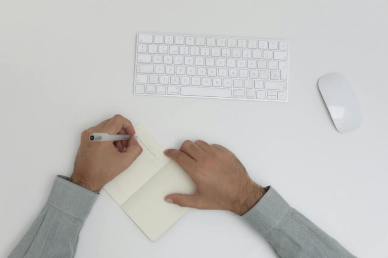 Automation That Connects: Build Smarter Systems Without Losing Your Human Touch