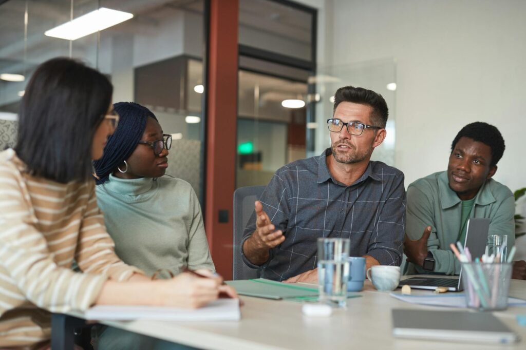 Automation for Connection: Design Workflows That Deepen Client Relationships, Not Just Save Time