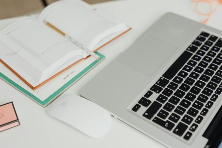 Automation for Service Businesses: 3 Workflows to Free Your Team, Not Freeze Your Brand