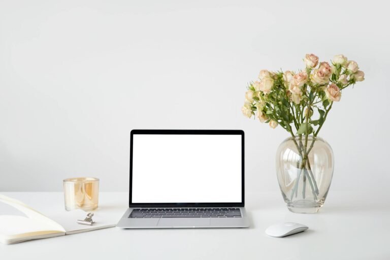 Before You Redesign: The Strategic Questions That Make Your Website a Lead-Generating Asset