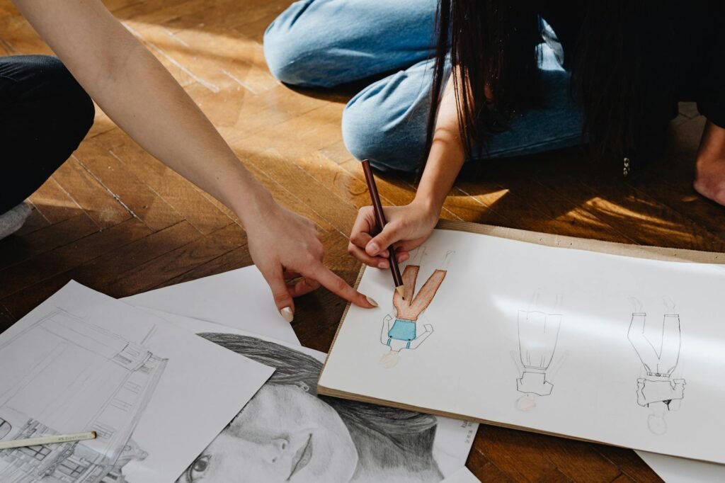 Before You Redesign: The Strategic Questions That Make Your Website a Lead-Generating Asset