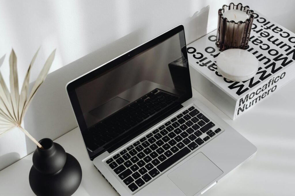 Beyond Activity: Connect Digital Efforts to Real Business Results