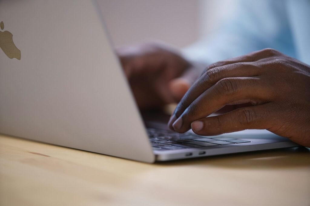 Beyond Aesthetics: How Your Website's Technical Performance Drives Leads and Builds Trust