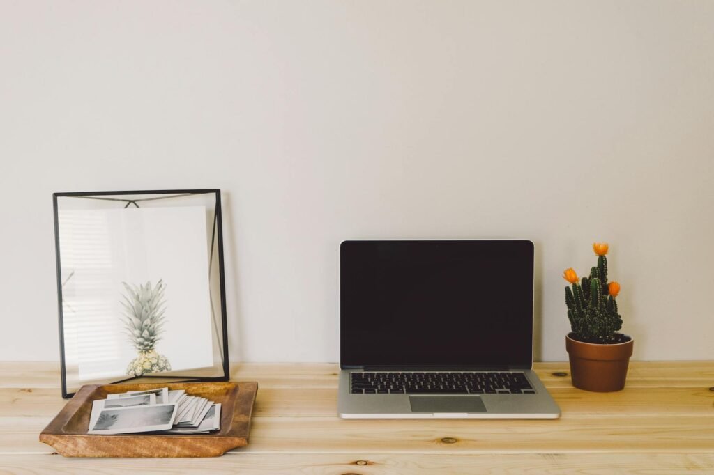 Beyond Clicks: How to Turn SEO Traffic into Qualified Leads