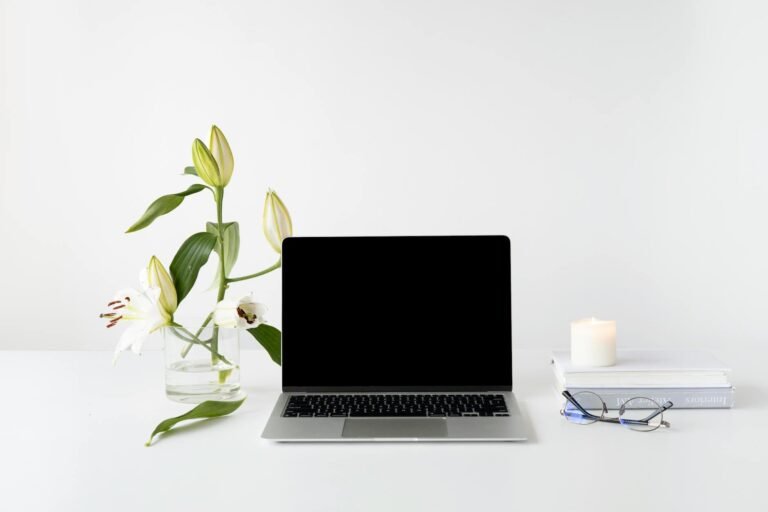 Beyond Clicks: Measure Paid Ads by Business Results, Not Just Spend