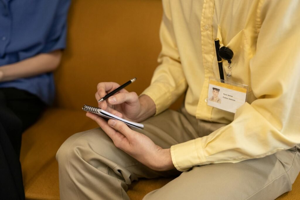 Beyond Clicks: Measure Paid Ads by Business Results, Not Just Spend