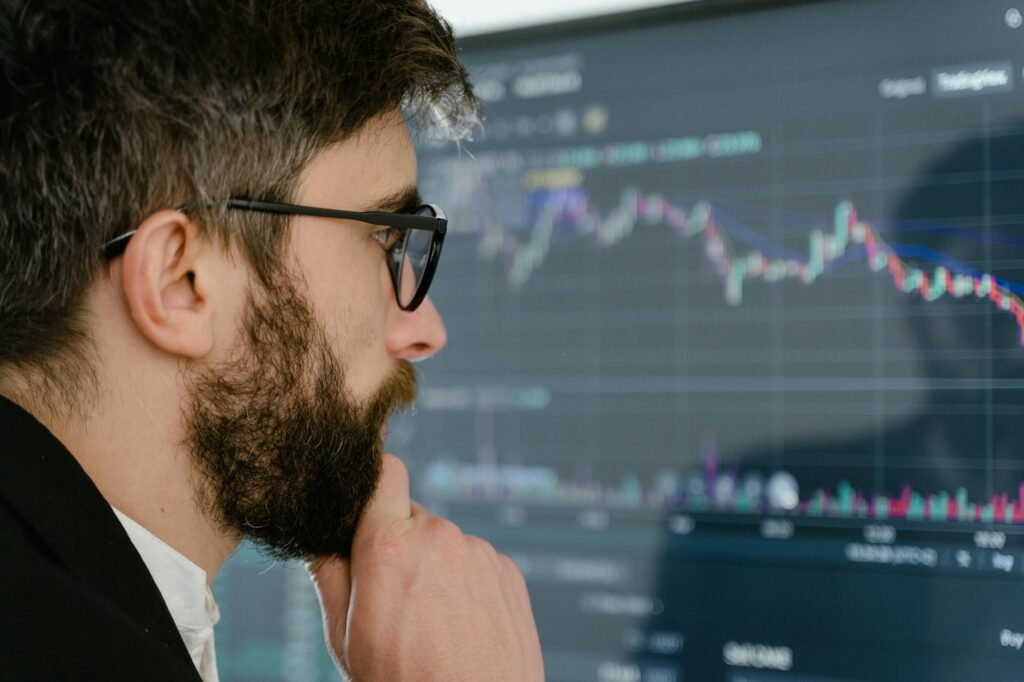 Beyond Clicks: Measure Paid Ads by Business Results, Not Just Spend