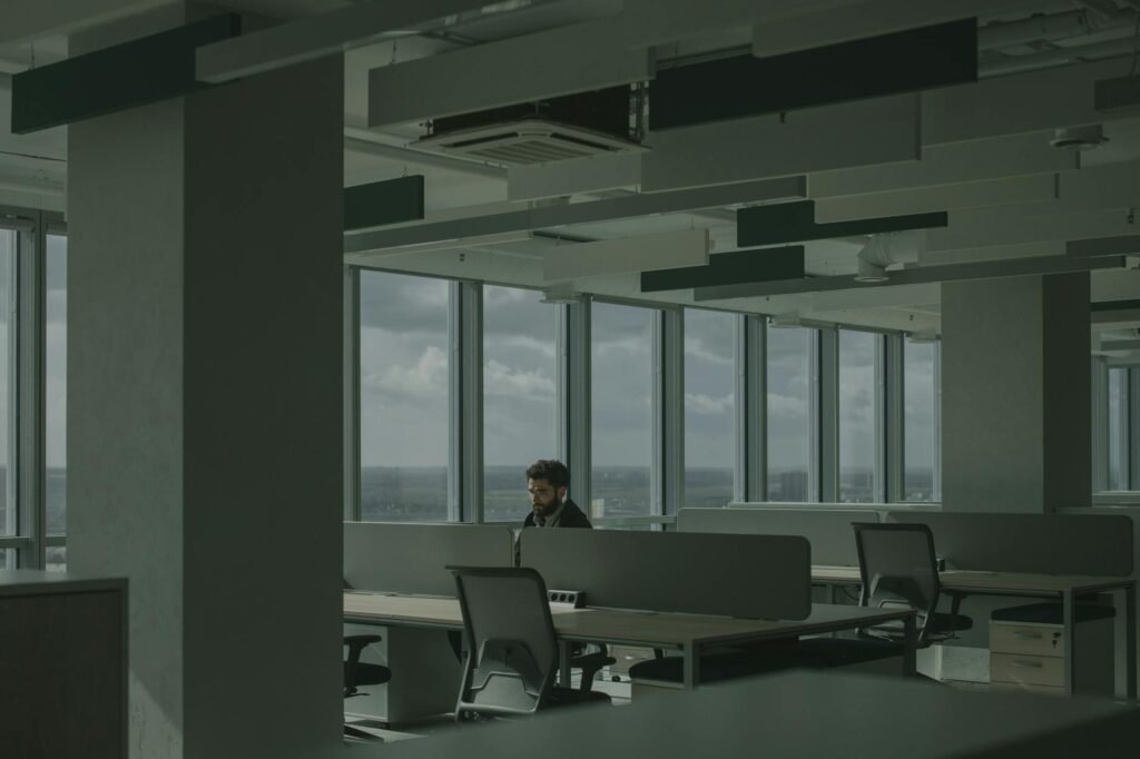 Beyond Faster Tasks: How Automation Delivers Clearer Business Decisions