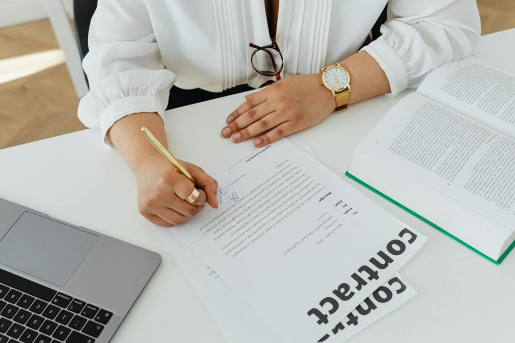 Beyond Faster Tasks: How Automation Delivers Clearer Business Decisions