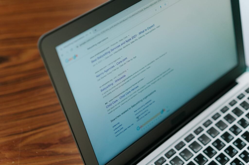 Beyond Keywords: Building Your Website's Core Foundation for Sustainable SEO & Trust