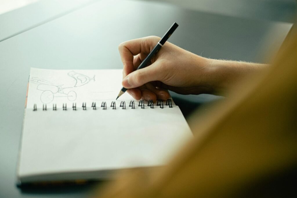 Beyond Keywords: The Practical SEO Decisions That Bring Service Businesses Qualified Leads