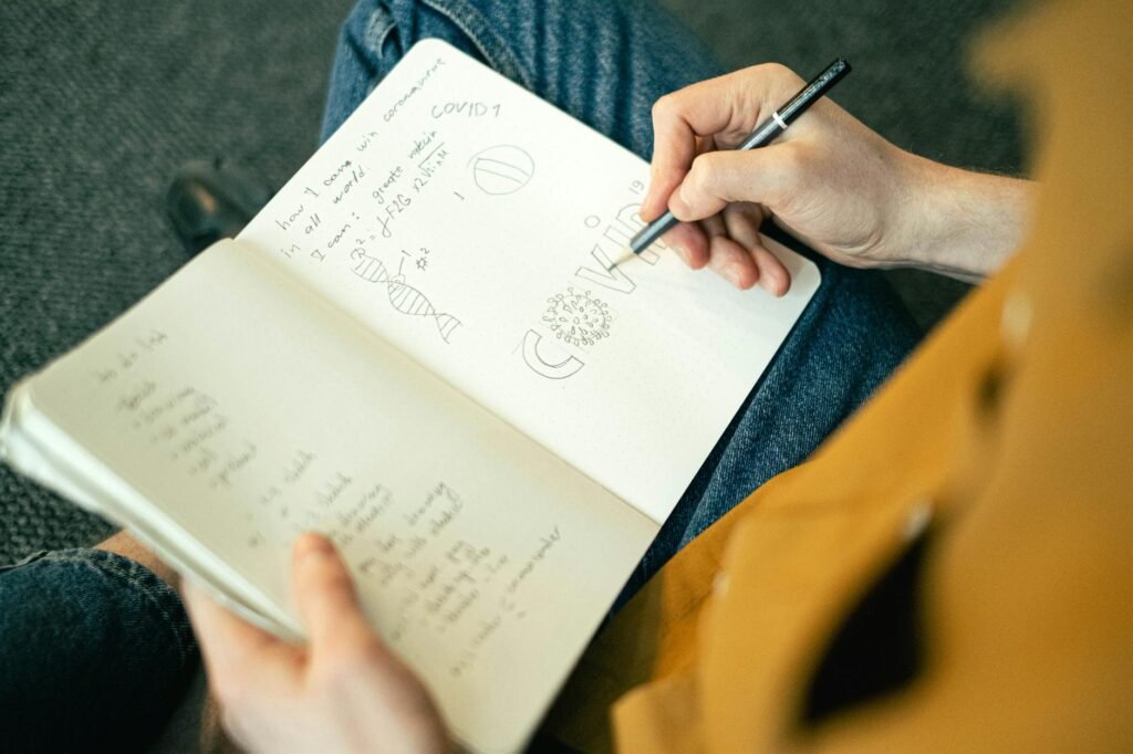 Beyond Likes: How to Make Social Media Drive Real Business Inquiries