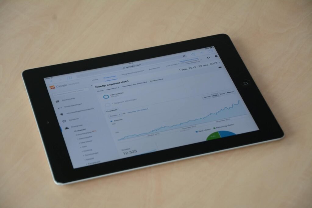 Beyond Likes: How to Make Social Media Drive Real Business Inquiries