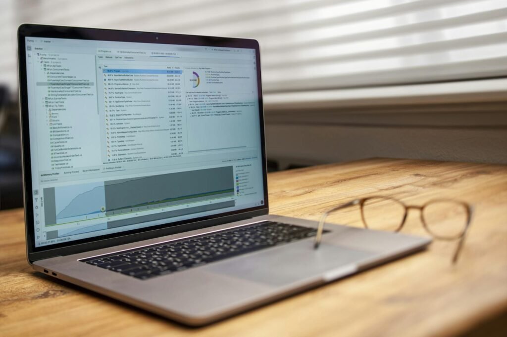 Beyond Rankings: How Strategic SEO Builds Trust and Attracts Your Ideal Client