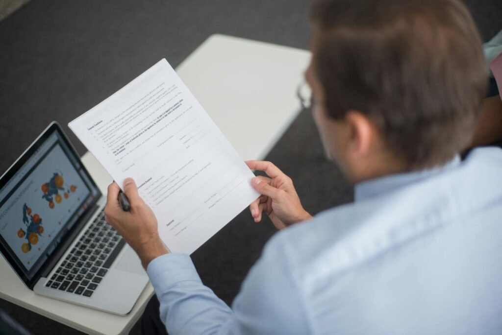 Beyond Vanity Metrics: The Digital Numbers That Actually Drive Business Growth