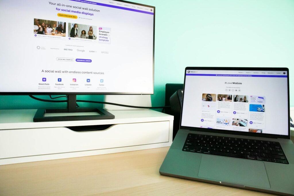 Beyond the Bargain: Why ‘Good Enough’ Digital Costs Service Businesses More in the Long Run