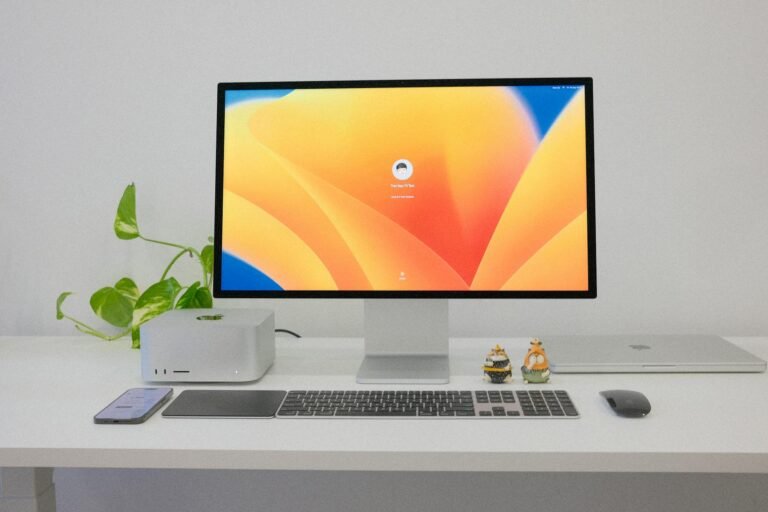 Beyond the Bio: How Your ‘About Us’ Page Qualifies and Attracts Your Ideal Clients