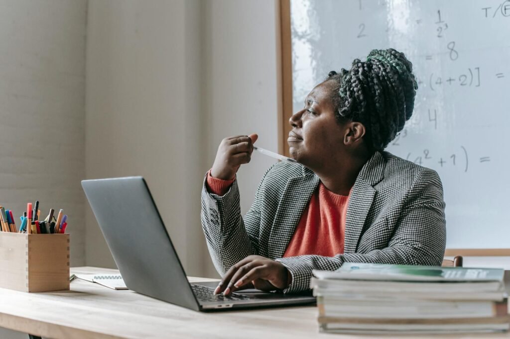 Beyond the 'Do-It-All' Trap: Prioritize Your Digital Efforts for Clearer Business Outcomes
