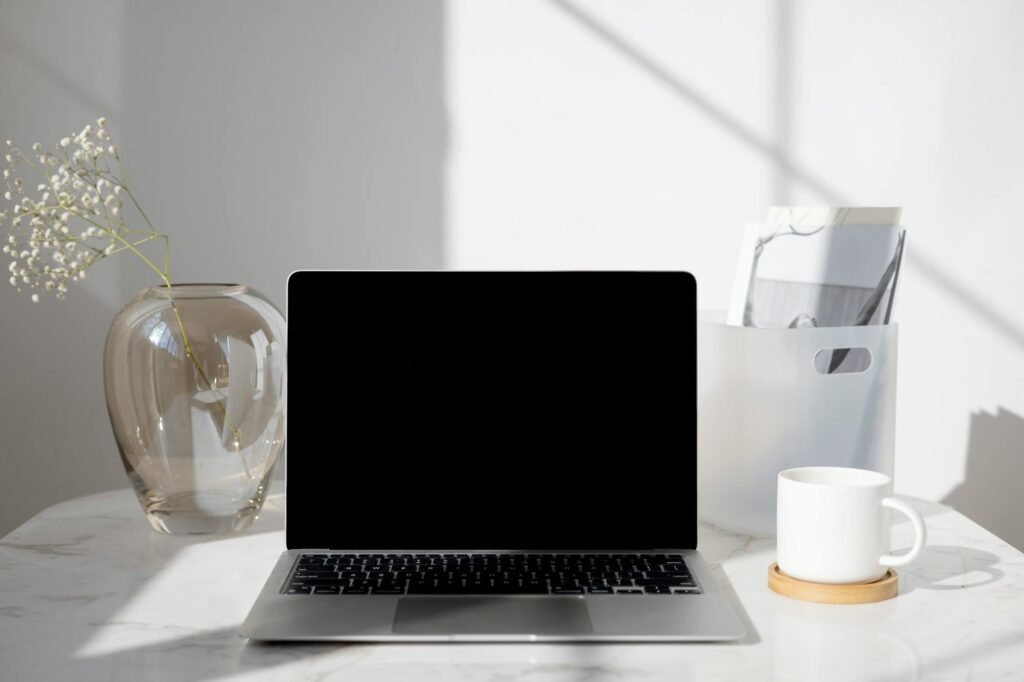 Beyond the Homepage: Design Landing Pages That Turn Ad Clicks into Qualified Leads