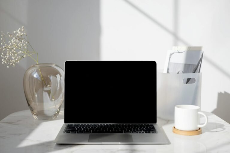 Beyond the Homepage: Design Landing Pages That Turn Ad Clicks into Qualified Leads