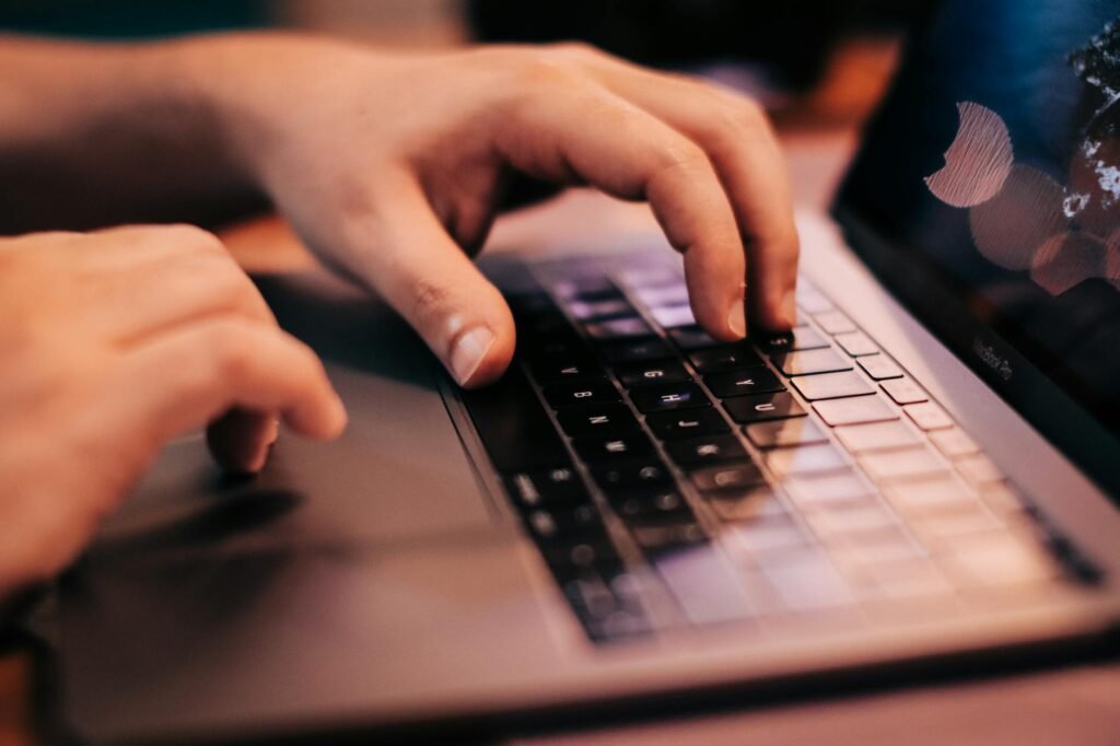 Beyond the Inquiry: Systematically Attract Your Ideal Client, Not Just Any Lead