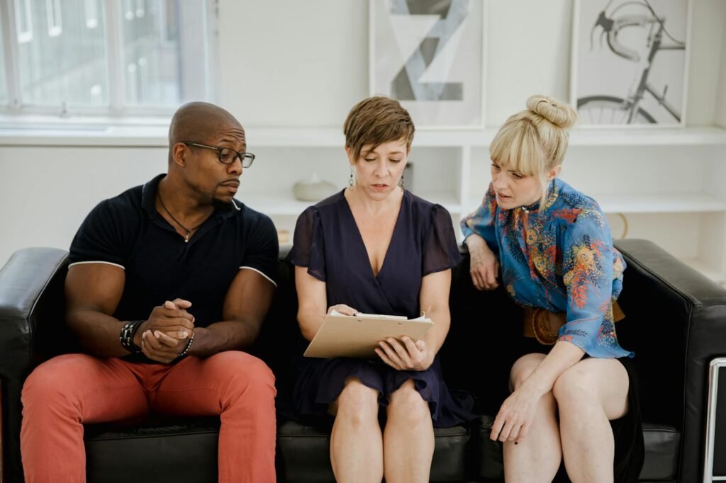 Beyond the Inquiry: Systematically Attract Your Ideal Client, Not Just Any Lead