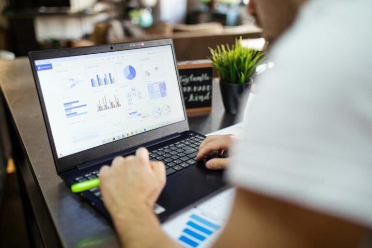 Beyond the Launch: Making Paid Ads Consistently Deliver Business Results