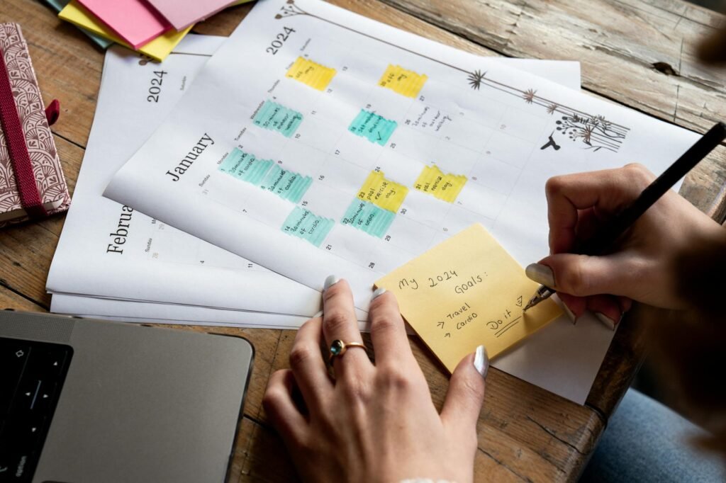 Beyond the Social Media Machine: Make Every Post a Strategic Business Asset