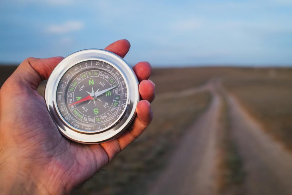 Cut Through Digital Noise: Your Framework for Prioritizing Marketing Efforts