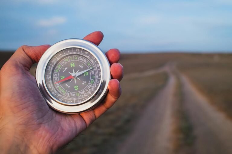 Cut Through Digital Noise: Your Framework for Prioritizing Marketing Efforts