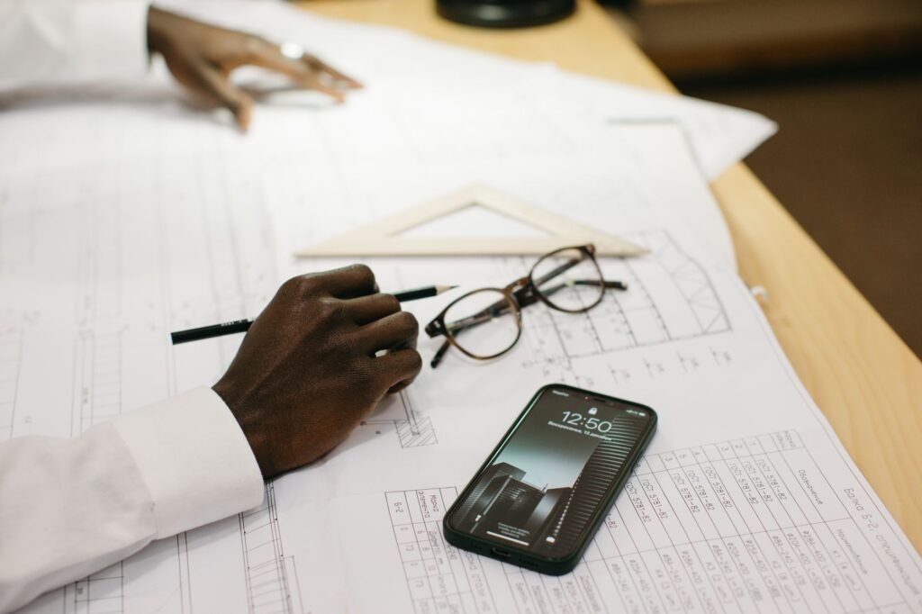 Cut Through Digital Noise: Your Framework for Prioritizing Marketing Efforts