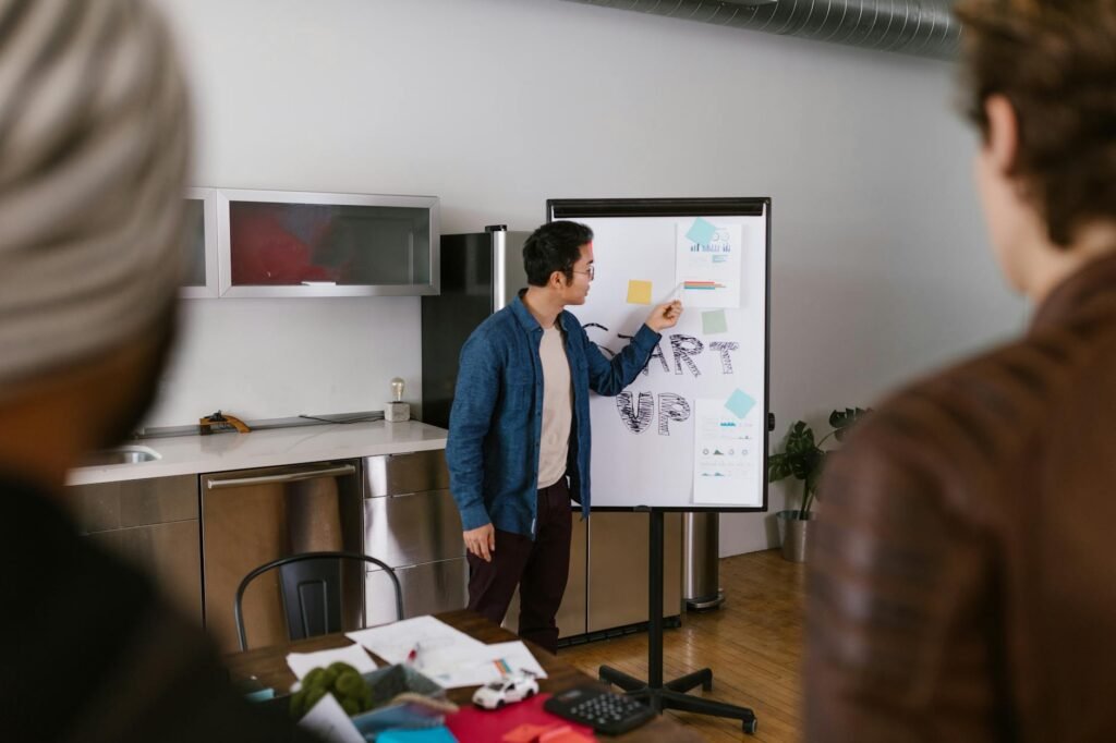Does Your Website Speak Fluent 'Client'?