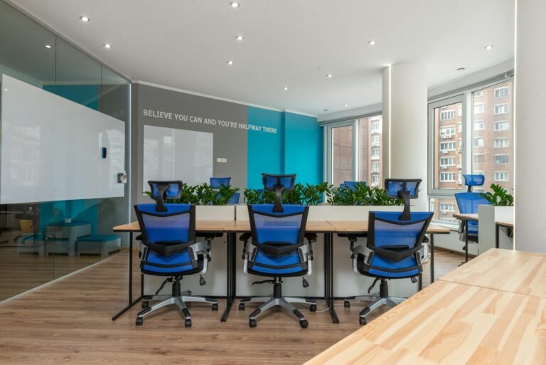 Free Up Client Time: Automate Service Workflows for Business Impact