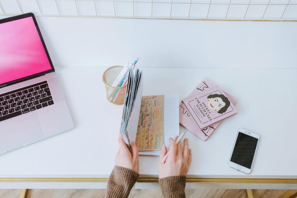 Free Up Client Time: Automate Service Workflows for Business Impact