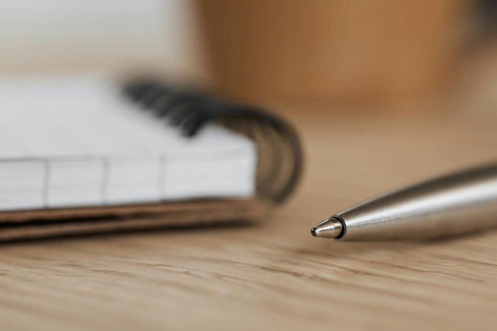 From Chore to Conversion: How Service Businesses Can Make Social Media Drive Qualified Leads