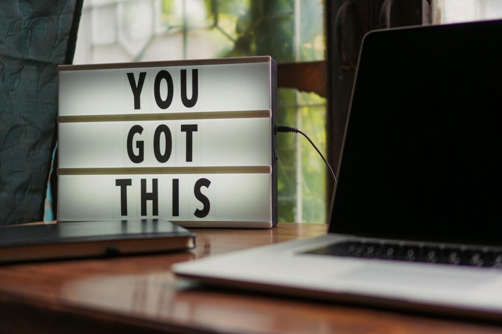 From Content Noise to Qualified Leads: Your Strategic Digital Map