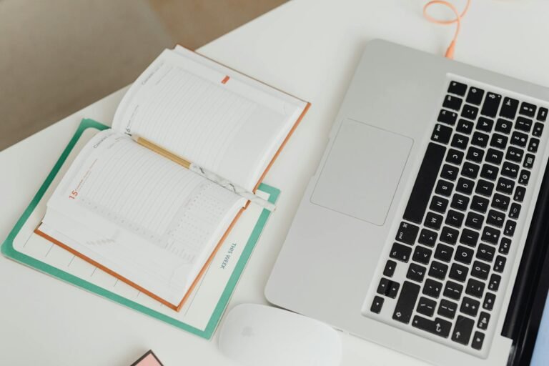 From Digital Checklist to Cohesive System: How Service Businesses Build a Strategy for Leads and Trust