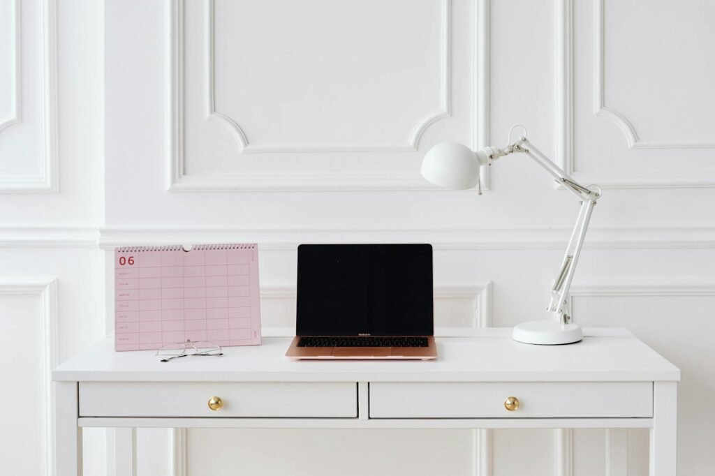From Output to Impact: Content That Builds Trust and Converts for Service Businesses