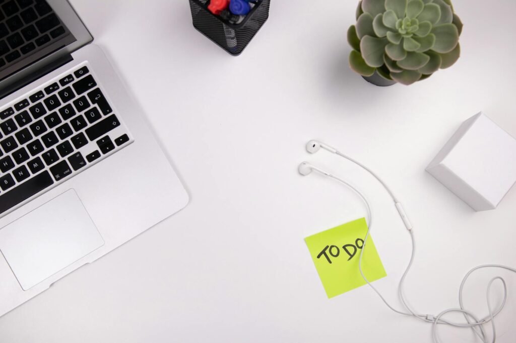 Human-First Client Onboarding: Automate for Efficiency & Deeper Trust